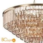 Подвесной светильник Maytoni Revero MOD085PL-16G - Фото 1