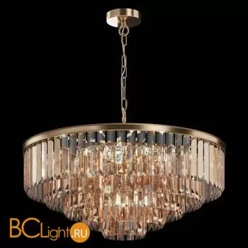 Подвесной светильник Maytoni Revero MOD085PL-12G