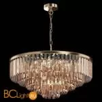 Подвесной светильник Maytoni Revero MOD085PL-12G