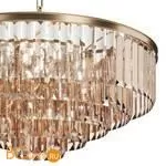 Подвесной светильник Maytoni Revero MOD085PL-12G - Фото 1