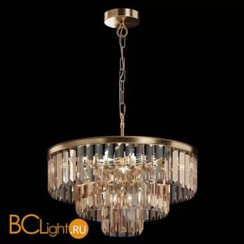 Подвесной светильник Maytoni Revero MOD085PL-07G