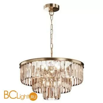 Подвесной светильник Maytoni Revero MOD085PL-07G - Фото 0