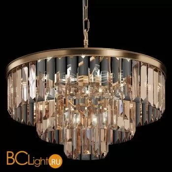 Подвесной светильник Maytoni Revero MOD085PL-07G - Фото 2