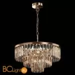 Подвесной светильник Maytoni Revero MOD085PL-07G