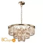 Подвесной светильник Maytoni Revero MOD085PL-07G - Фото 0