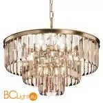 Подвесной светильник Maytoni Revero MOD085PL-07G - Фото 1