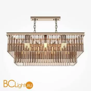 Подвесной светильник Maytoni Revero MOD085PL-08G