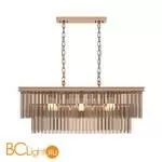 Подвесной светильник Maytoni Revero MOD085PL-08G - Фото 0