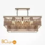 Подвесной светильник Maytoni Revero MOD085PL-08G