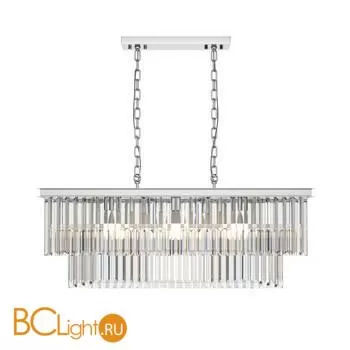 Подвесной светильник Maytoni Revero MOD085PL-08CH - Фото 0