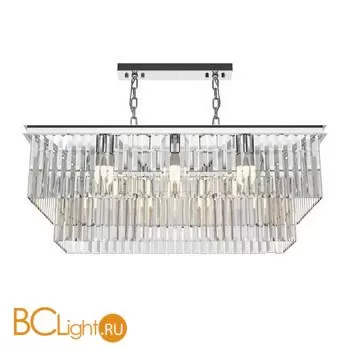 Подвесной светильник Maytoni Revero MOD085PL-08CH - Фото 1