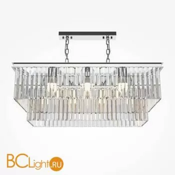 Подвесной светильник Maytoni Revero MOD085PL-08CH