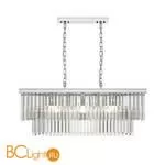 Подвесной светильник Maytoni Revero MOD085PL-08CH - Фото 0