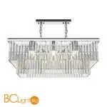 Подвесной светильник Maytoni Revero MOD085PL-08CH - Фото 1