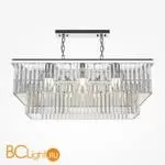 Подвесной светильник Maytoni Revero MOD085PL-08CH