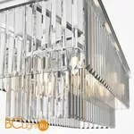 Подвесной светильник Maytoni Revero MOD085PL-08CH - Фото 2