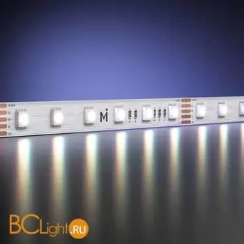 Светодиодная (LED) лента Maytoni RGB/RGBW светодиодная лента 201135 - Фото 1