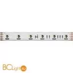 Светодиодная (LED) лента Maytoni RGB/RGBW светодиодная лента 201135 - Фото 0