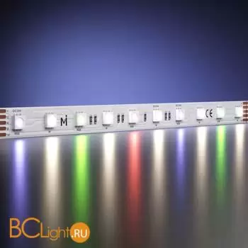 Светодиодная (LED) лента Maytoni RGB/RGBW светодиодная лента 201133 - Фото 1