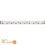 Светодиодная (LED) лента Maytoni RGB/RGBW светодиодная лента 201133 - Фото 0