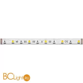 Светодиодная (LED) лента Maytoni RGB/RGBW светодиодная лента 201132 - Фото 0