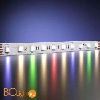Светодиодная (LED) лента Maytoni RGB/RGBW светодиодная лента 201132 - Фото 1