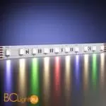 Светодиодная (LED) лента Maytoni RGB/RGBW светодиодная лента 201132 - Фото 1