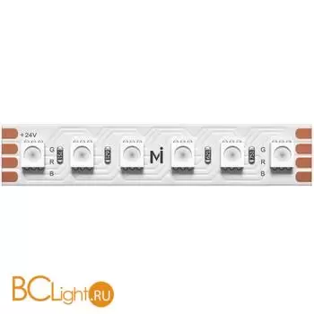 Светодиодная (LED) лента Maytoni RGB/RGBW светодиодная лента 201131 - Фото 0