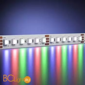 Светодиодная (LED) лента Maytoni RGB/RGBW светодиодная лента 201131 - Фото 1