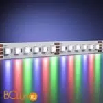 Светодиодная (LED) лента Maytoni RGB/RGBW светодиодная лента 201131 - Фото 1