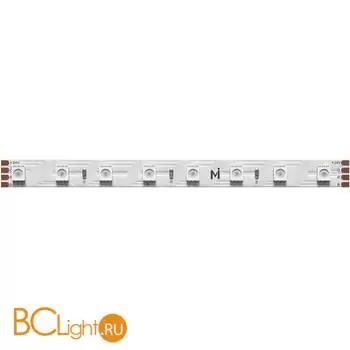Светодиодная (LED) лента Maytoni RGB/RGBW светодиодная лента 201130 - Фото 0