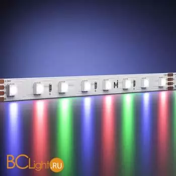 Светодиодная (LED) лента Maytoni RGB/RGBW светодиодная лента 201130 - Фото 1