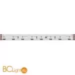 Светодиодная (LED) лента Maytoni RGB/RGBW светодиодная лента 201130 - Фото 0