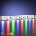 Светодиодная (LED) лента Maytoni RGB/RGBW светодиодная лента 201130 - Фото 1