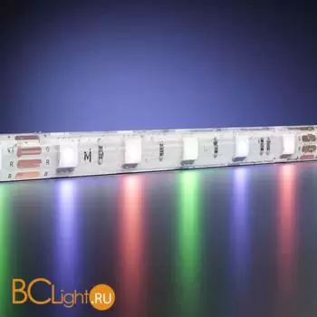 Светодиодная (LED) лента Maytoni RGB/RGBW светодиодная лента 201140 - Фото 1