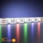 Светодиодная (LED) лента Maytoni RGB/RGBW светодиодная лента 201140 - Фото 1