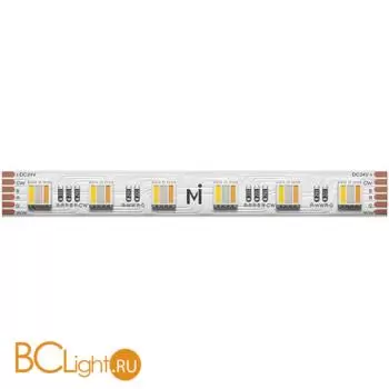 Светодиодная (LED) лента Maytoni RGB/RGBW светодиодная лента 201136 - Фото 0