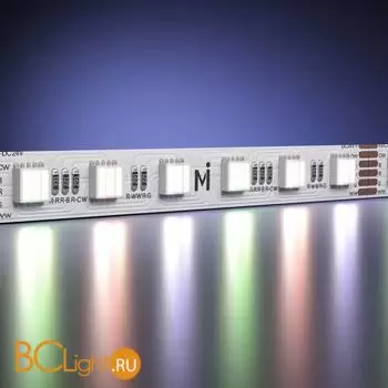 Светодиодная (LED) лента Maytoni RGB/RGBW светодиодная лента 201136 - Фото 1