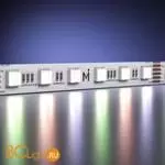 Светодиодная (LED) лента Maytoni RGB/RGBW светодиодная лента 201136 - Фото 1