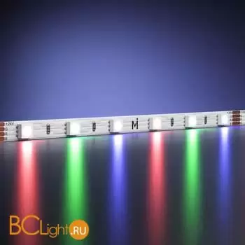 Светодиодная (LED) лента Maytoni RGB/RGBW светодиодная лента 201129 - Фото 1