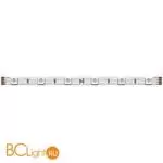 Светодиодная (LED) лента Maytoni RGB/RGBW светодиодная лента 201129 - Фото 0
