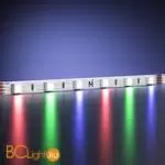 Светодиодная (LED) лента Maytoni RGB/RGBW светодиодная лента 201129 - Фото 1