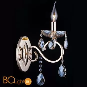 Бра Maytoni Ricco ARM124-01-G