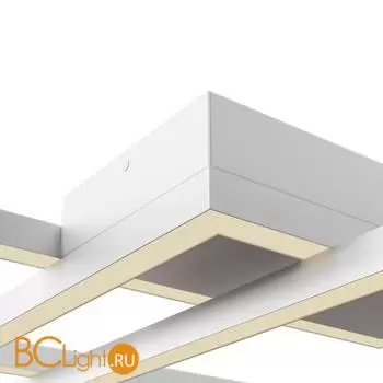 Потолочный светильник Maytoni Rida MOD015CL-L80WK - Фото 1