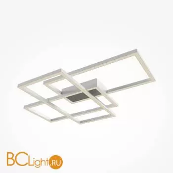 Потолочный светильник Maytoni Rida MOD015CL-L80WK - Фото 0