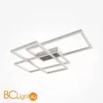 Потолочный светильник Maytoni Rida MOD015CL-L80WK - Фото 0