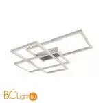 Потолочный светильник Maytoni Rida MOD015CL-L80WK