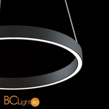 Подвесной светильник Maytoni Rim MOD058PL-L22B4K - Фото 0