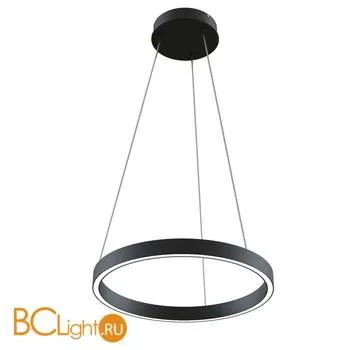 Подвесной светильник Maytoni Rim MOD058PL-L22B4K