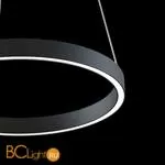 Подвесной светильник Maytoni Rim MOD058PL-L22B4K - Фото 0